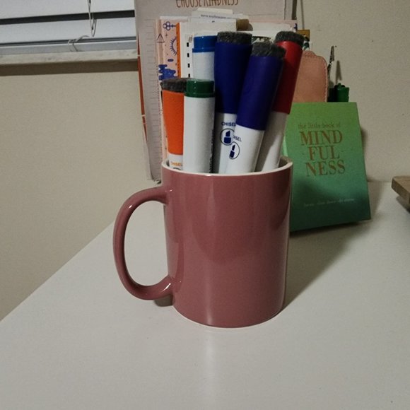 Mug - Picture 2 of 3